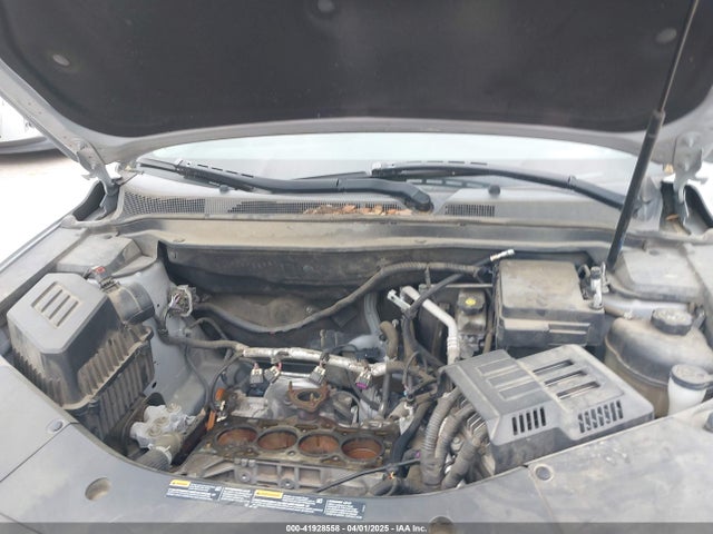 1GNALBEK2FZ104793 Chevrolet EQUINOX 1LT