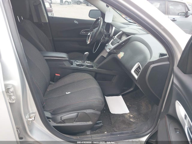 1GNALBEK2FZ104793 Chevrolet EQUINOX 1LT