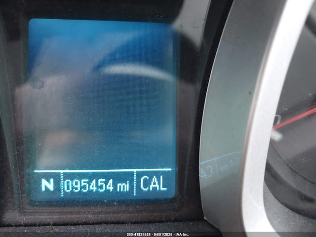 1GNALBEK2FZ104793 Chevrolet EQUINOX 1LT
