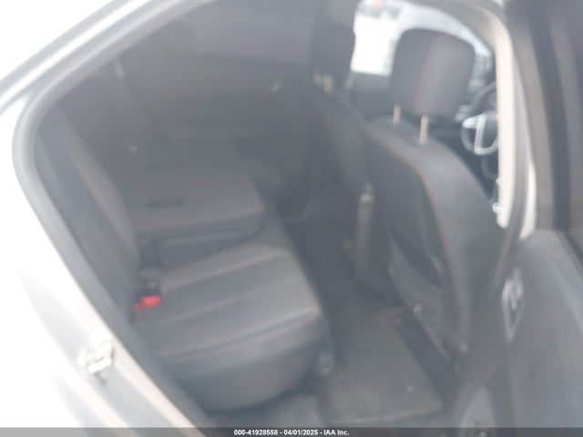 1GNALBEK2FZ104793 Chevrolet EQUINOX 1LT