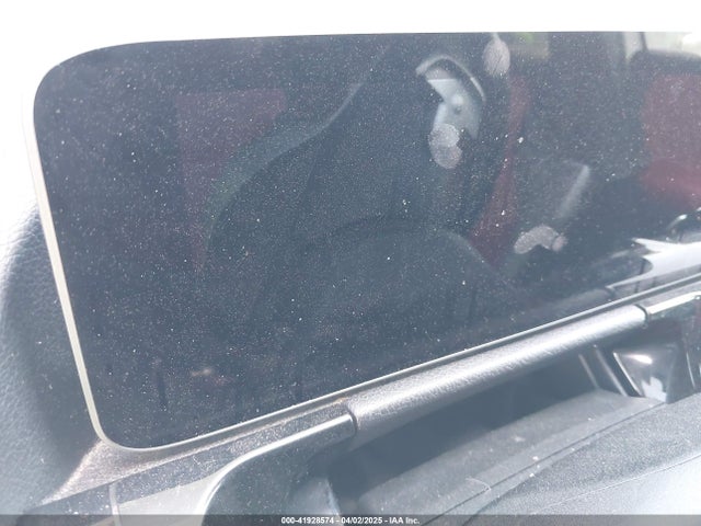 W1N4N4GB9MJ257880 Mercedes-Benz GLA 250