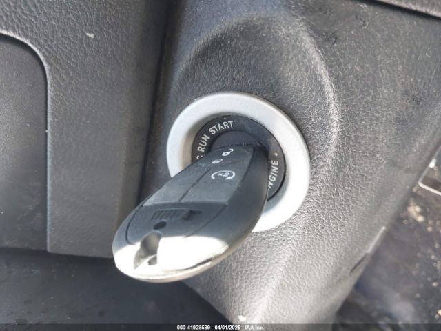 2014 RAM 1500 1C6RR7LT9ES270696 Photo 10