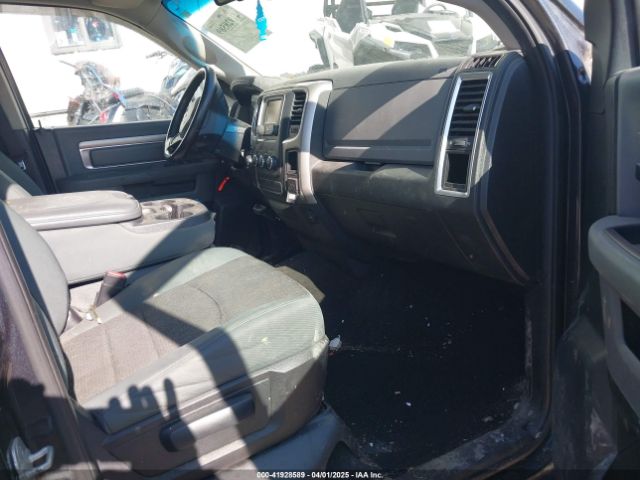 2014 RAM 1500 1C6RR7LT9ES270696 Photo 4