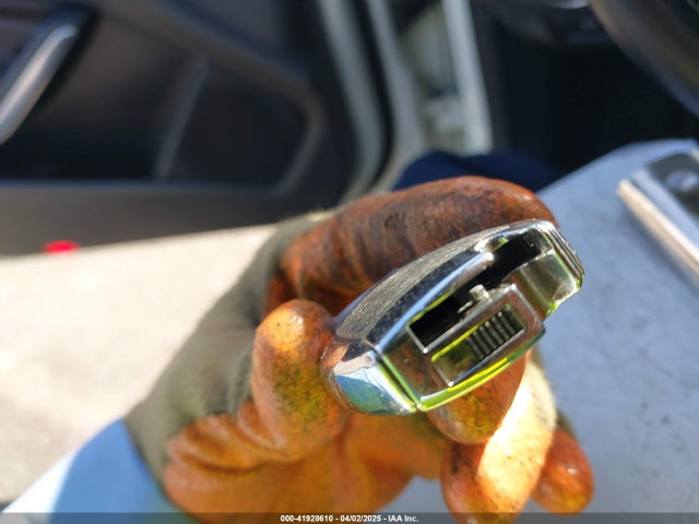 WDCTG4GB6GJ251742 Mercedes-Benz Gla 250 4matic