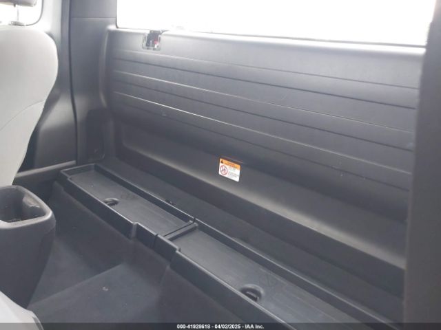 5TFRX5GN6JX115227 Toyota Tacoma Sr