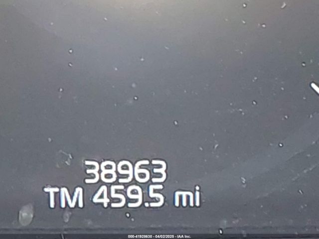 YV4102WK5M1068817 Volvo V60 Cross Country T5