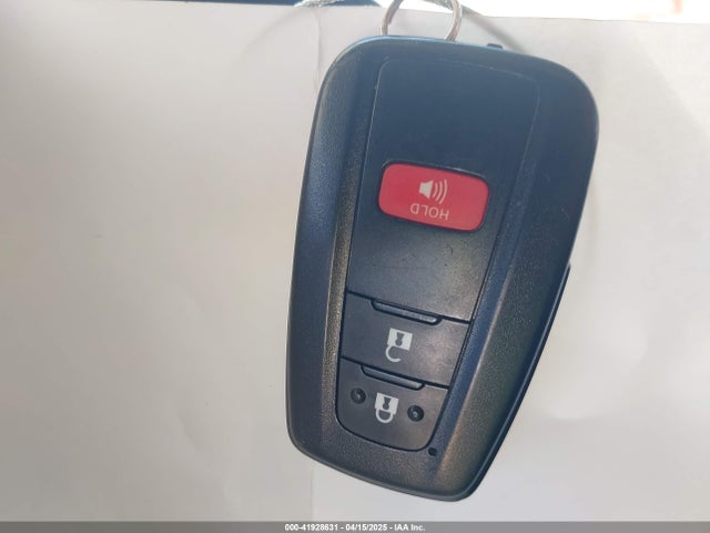 JTEPU5JR1N6014082 Toyota 4runner Trd Off Road