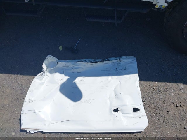 JTEPU5JR1N6014082 Toyota 4runner Trd Off Road
