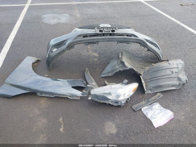 JM1GJ1W63E1147380 Mazda Mazda6 I Grand Touring