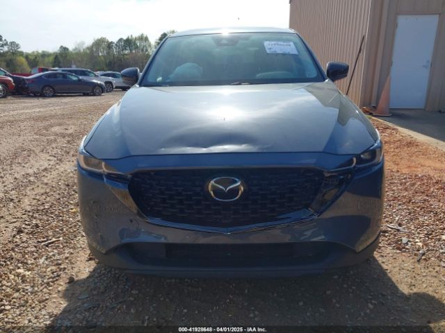 JM3KFBCM3P0154043 Mazda Cx-5 2.5 S Carbon Edition