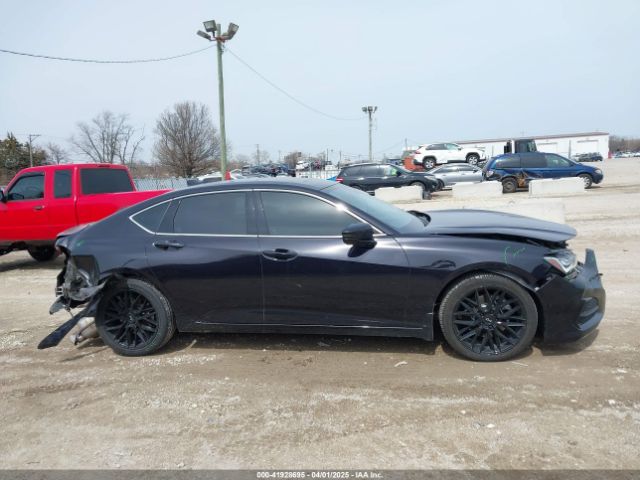 19UUB5F40MA009513 Acura k20c6