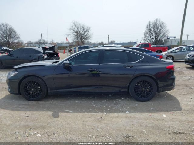 19UUB5F40MA009513 Acura k20c6