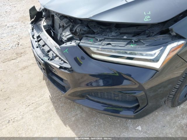 19UUB5F40MA009513 Acura k20c6
