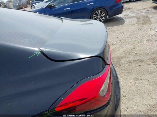 19UUB5F40MA009513 Acura k20c6