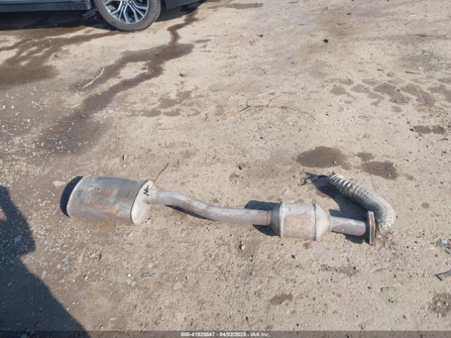 2GNFLBE3XF6430321 Chevrolet EQUINOX 1LT