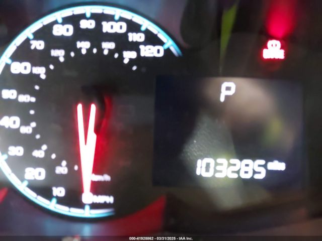 KL8CB6SA0HC756091 Chevrolet Spark Ls Cvt