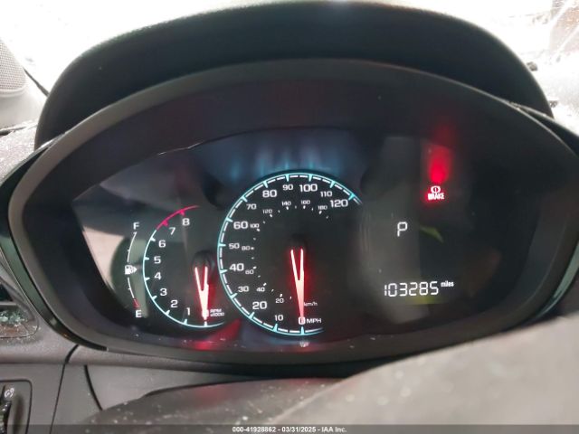 KL8CB6SA0HC756091 Chevrolet Spark Ls Cvt