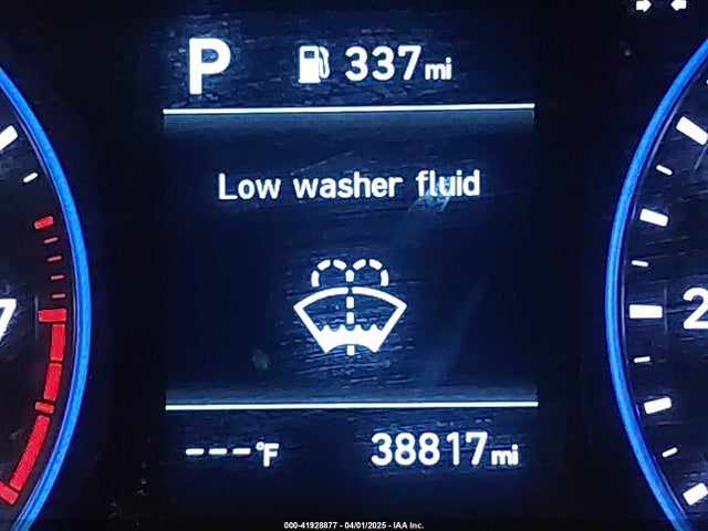 Hyundai Kona Sel 2020 KM8K2CAA2LU460913 Image 16