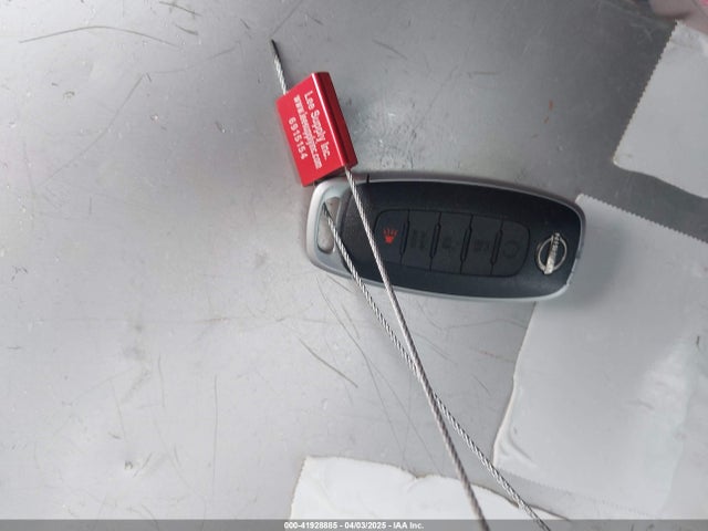 Nissan Sentra Sr Xtronic Cvt 2024 3N1AB8DV9RY240768 Image 11