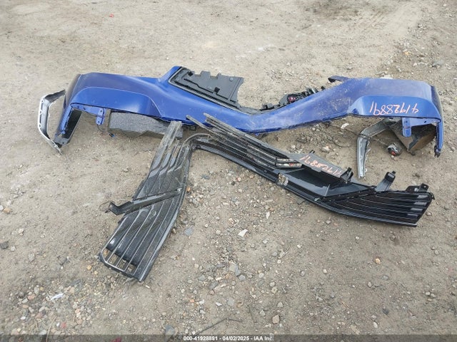 4W5KHMRK1RZ514609 Acura Zdx A-spec
