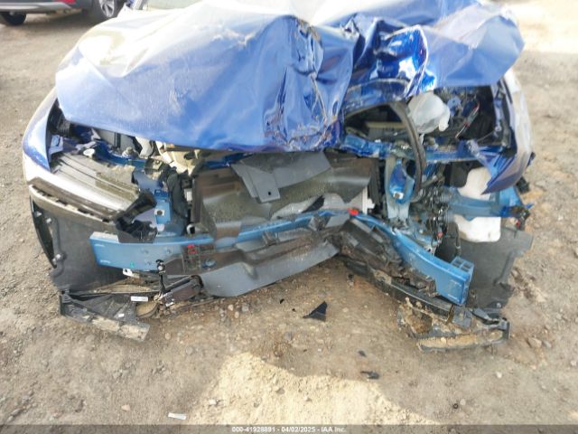 2024 ACURA ZDX 4W5KHMRK1RZ514609 Photo 5