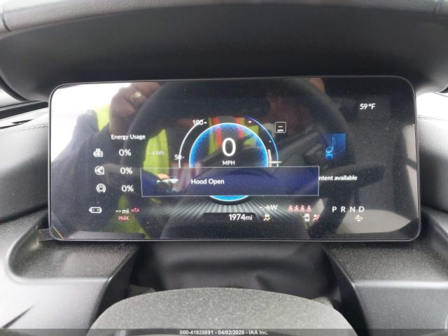 2024 ACURA ZDX 4W5KHMRK1RZ514609 Photo 6