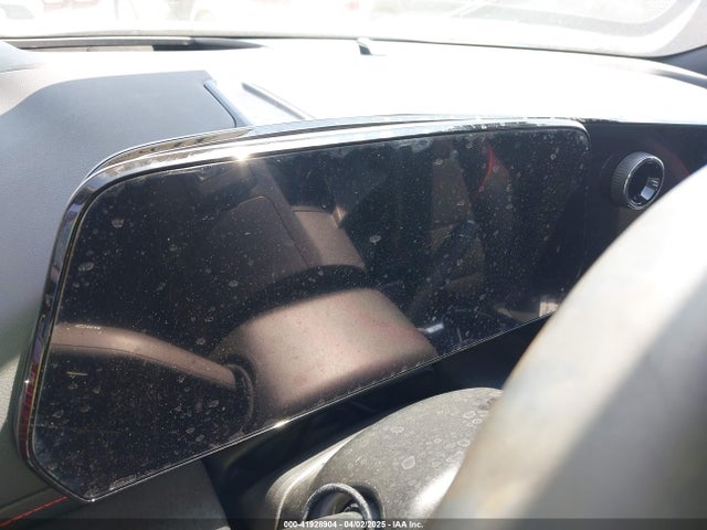 3GNKDCRJ6RS227054 Chevrolet Blazer Ev Eawd Rs