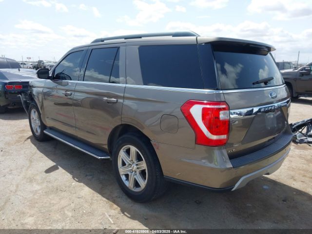 1FMJU1HT6KEA22566 Ford Expedition Xlt