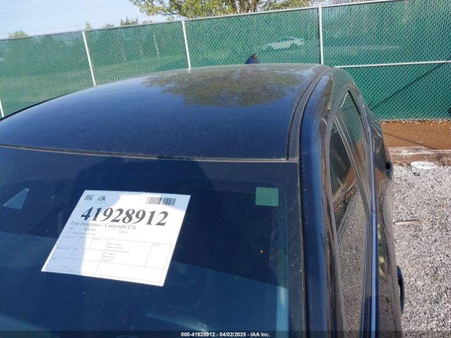 JM3KFACM5M1313631 Mazda Cx-5 Touring