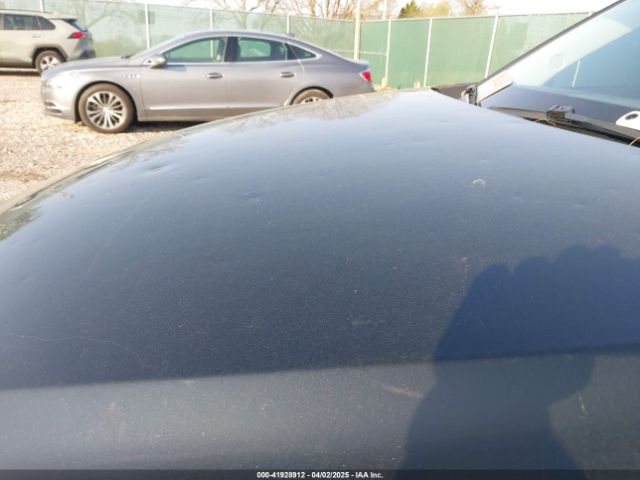 JM3KFACM5M1313631 Mazda Cx-5 Touring