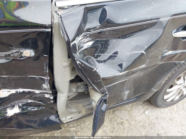 3N1AB7AP7KY222338 Nissan SENTRA SV