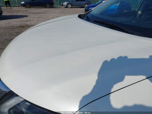 5N1AT2MTXLC772242 Nissan Rogue Sl Fwd