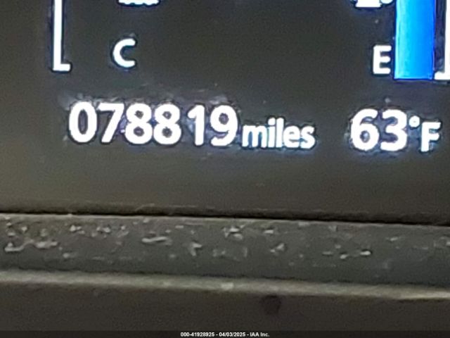 JA4AD3A39KZ005645 Mitsubishi Outlander Sel