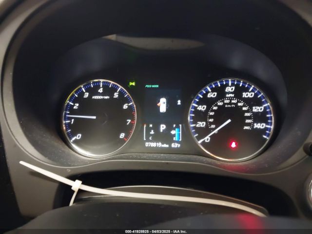 JA4AD3A39KZ005645 Mitsubishi Outlander Sel