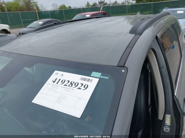 Chrysler Pacifica Touring L 2022 2C4RC1BG7NR168519 Image 17