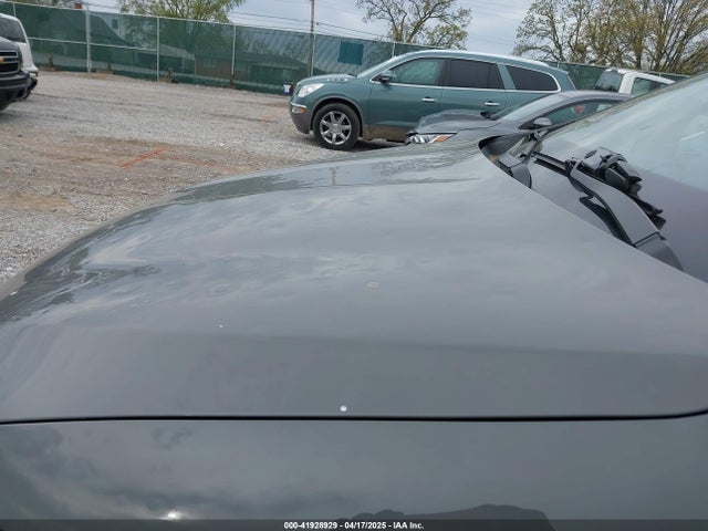 Chrysler Pacifica Touring L 2022 2C4RC1BG7NR168519 Image 6