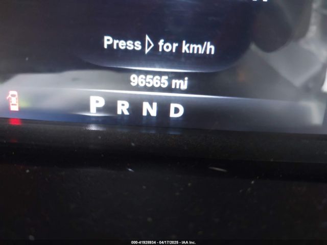 1C6RR7MTXHS624101 RAM 1500 Sport