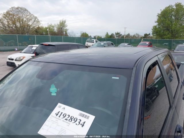 1C6RR7MTXHS624101 RAM 1500 Sport