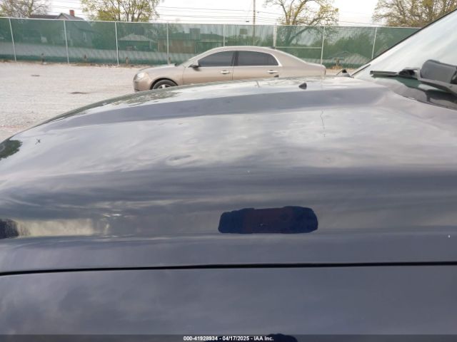 1C6RR7MTXHS624101 RAM 1500 Sport