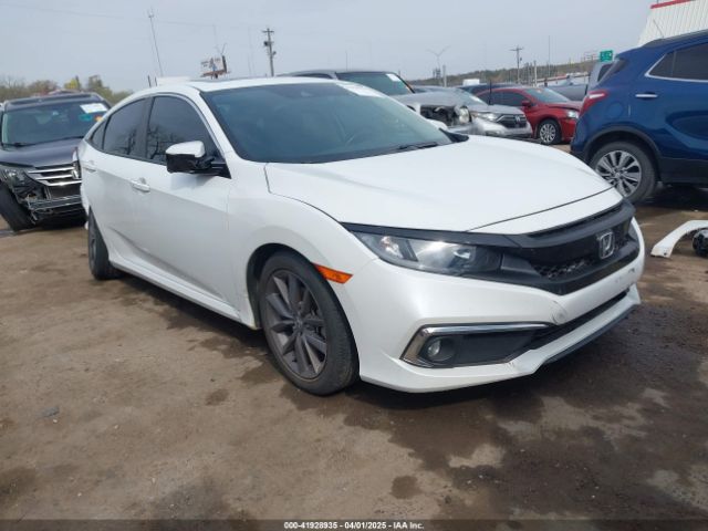 19XFC1F70LE210413 auction archive image