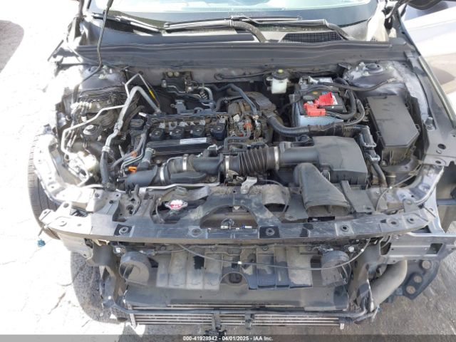 1HGCV1F17LA131978 Honda ACCORD LX