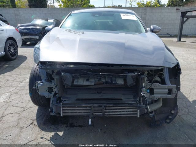 1HGCV1F17LA131978 Honda ACCORD LX