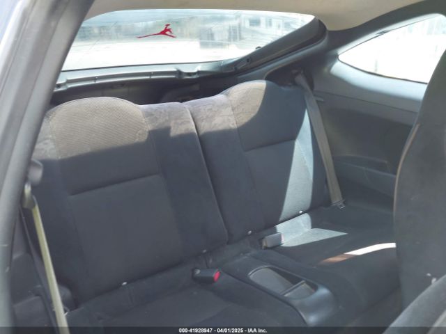 2005 ACURA RSX JH4DC54895S007304 Photo 7