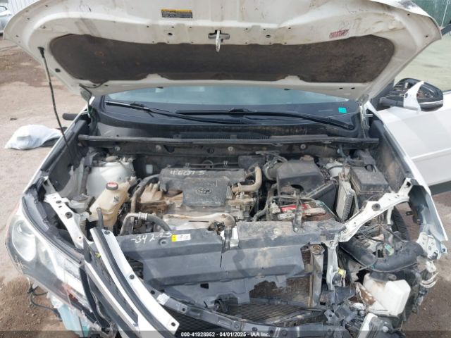 JTMDFREV8FD134295 Toyota 2ar-fe