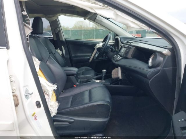 JTMDFREV8FD134295 Toyota 2ar-fe