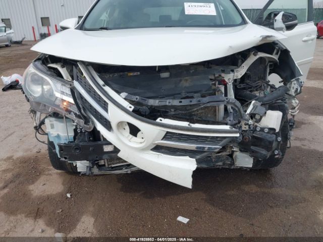 JTMDFREV8FD134295 Toyota 2ar-fe