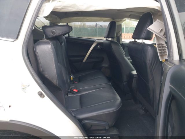 JTMDFREV8FD134295 Toyota 2ar-fe