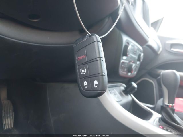 3C4NJCAB8LT136064 Jeep Compass Sport Fwd