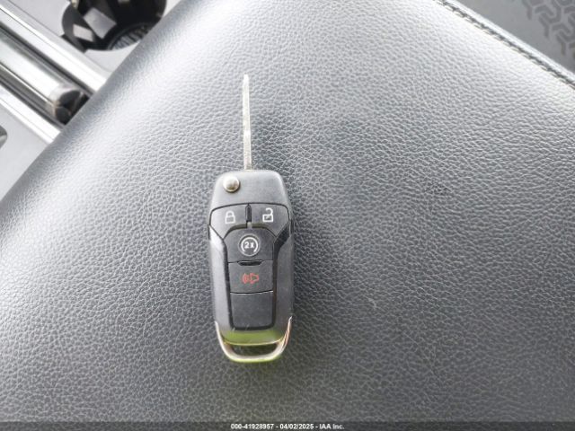 1FTEW1C53KKC20063 Ford F-150 Xlt