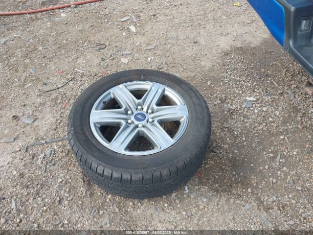 1FTEW1C53KKC20063 Ford F-150 Xlt
